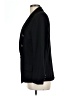 Peace of Cloth Black Blazer Size L - photo 5