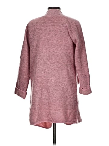 Goodnight Macaroon Cardigan (view 2)