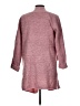 Goodnight Macaroon Pink Cardigan Size L (estimated) - photo 2