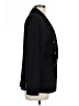 Peace of Cloth Black Blazer Size L - photo 4