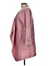 Goodnight Macaroon Pink Cardigan Size L (estimated) - photo 5