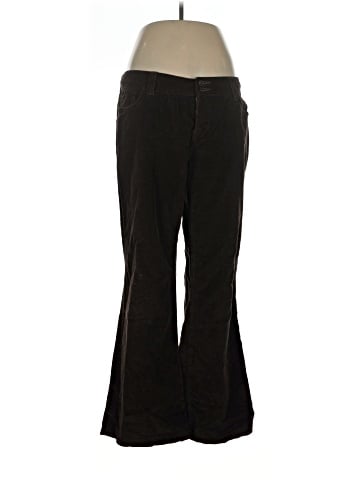 SONOMA life + style Casual Pants (view 1)