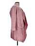 Goodnight Macaroon Pink Cardigan Size L (estimated) - photo 4
