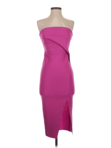 ASOS Cocktail Dress (view 1)
