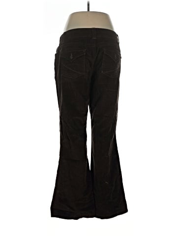 SONOMA life + style Casual Pants (view 2)