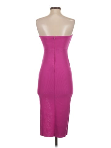 ASOS Cocktail Dress (view 2)