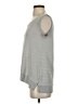 Unbranded Gray Sweater Vest Size S - photo 5