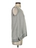 Unbranded Gray Sweater Vest Size S - photo 4