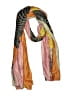 Unbranded Orange Scarf One size - photo 1