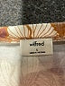 Wilfred Orange Tan Tube Top Size XXS - photo 7