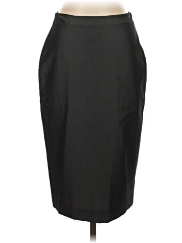 Bebe Formal Skirt (view 1)