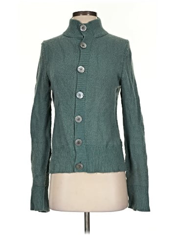 Jigsaw Cardigan (view 1)