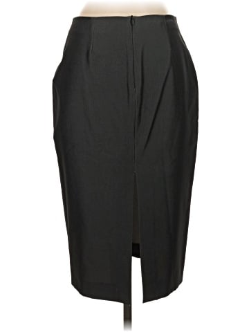 Bebe Formal Skirt (view 2)