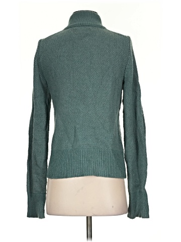 Jigsaw Cardigan (view 2)