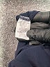 Unbranded Solid Blue Active Pants Size Lg - XL - photo 7