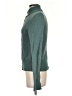 Jigsaw Teal Cardigan Size S - photo 5