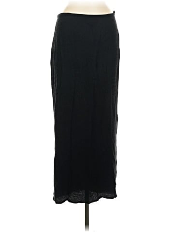 Eileen Fisher Formal Skirt (view 1)