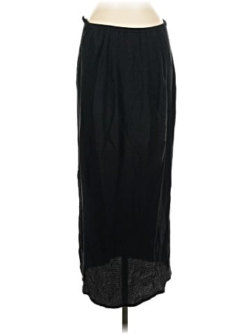 Eileen Fisher Formal Skirt (view 2)