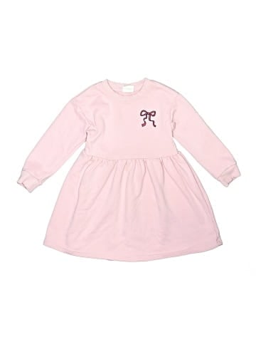 Cotton On Dress (view 1)