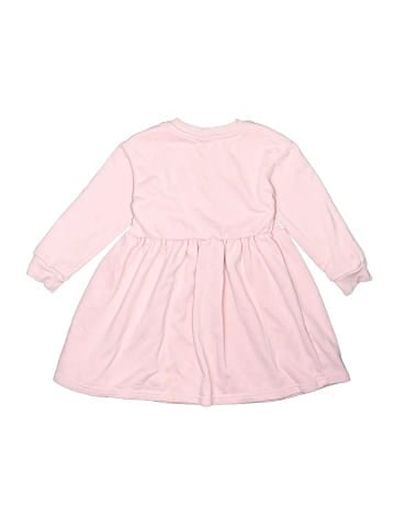 Cotton On Dress (view 2)