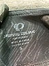 Pearl Izumi Color Block Black Active Pants Size S - photo 4