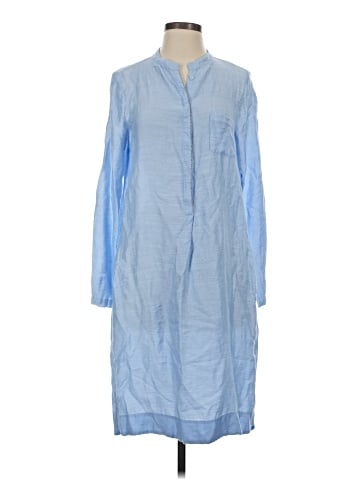 Rene Lezard Casual Dress (view 1)