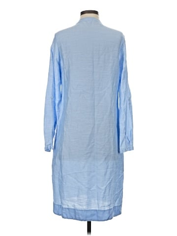 Rene Lezard Casual Dress (view 2)