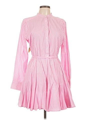 Steve Madden Casual Dress (view 1)