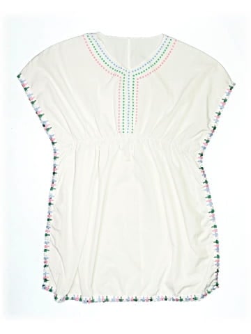 Shein Dress (view 1)
