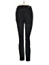 Aeropostale Hearts Black Jeans Size 4 Reg - photo 2