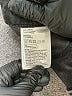 Divided by H&M 100% Cotton Black Jeans Size 6 - photo 5