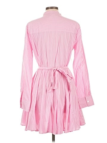 Steve Madden Casual Dress (view 2)