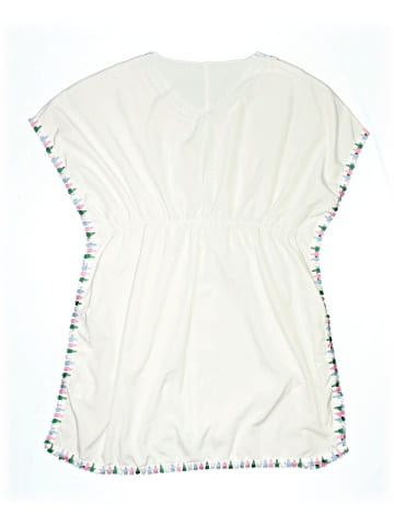 Shein Dress (view 2)