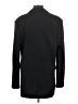 Topshop Black Blazer Size 2 - photo 2