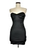 Sorella Black Cocktail Dress Size M - photo 1