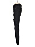 Aeropostale Hearts Black Jeans Size 4 Reg - photo 5