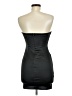 Sorella Black Cocktail Dress Size M - photo 2