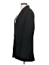 Topshop Black Blazer Size 2 - photo 5
