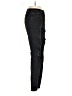 Aeropostale Hearts Black Jeans Size 4 Reg - photo 4