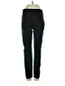 J.Crew Black Active Pants Size 4 - photo 1