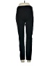J.Crew Black Active Pants Size 4 - photo 2