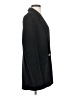Topshop Black Blazer Size 2 - photo 4