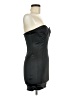 Sorella Black Cocktail Dress Size M - photo 4