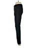 J.Crew Black Active Pants Size 4 - photo 5