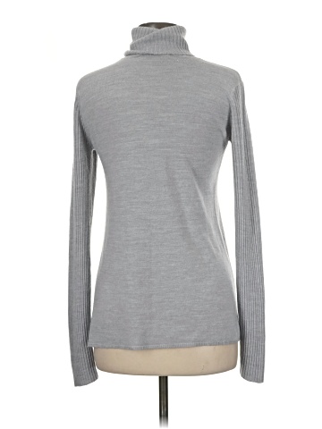 To The Max Turtleneck Sweater (view 2)