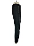 J.Crew Black Active Pants Size 4 - photo 4