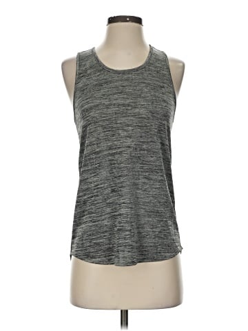 Rag & Bone Active Tank (view 1)