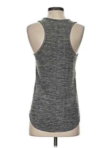 Rag & Bone Active Tank (view 2)