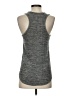 Rag & Bone Gray Active Tank Size S - photo 2