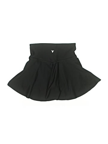 Active by Old Navy Active Skirt (view 2)